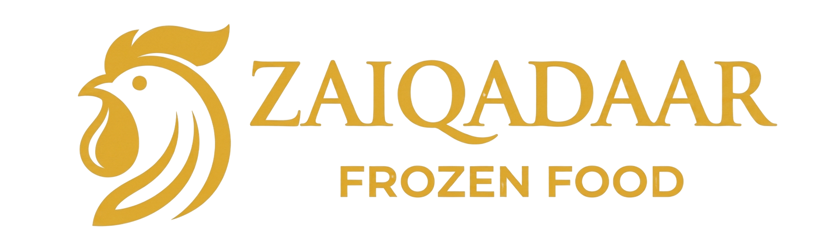 Zaiqadaar Multan (PK)