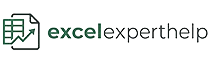 Excel Expert Help (US)